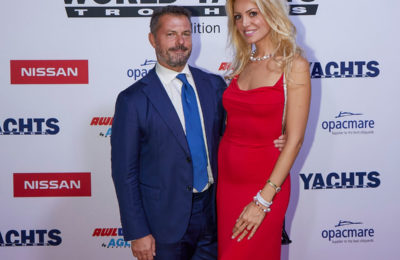 _28A2856-photocall-world-yachts-trophies-2019 _28A2856-photocall-world-yachts-trophies-2019